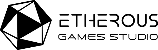 EtherousGames